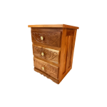 ACTUALIZACION WEB (4)