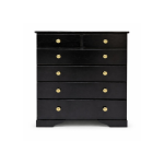 ACTUALIZACION WEB (76)