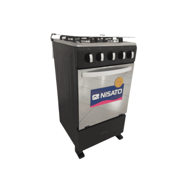 Diseño sin título (90)