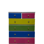 WhatsApp_Image_2021-12-06_at_6.43.27_PM-removebg-preview