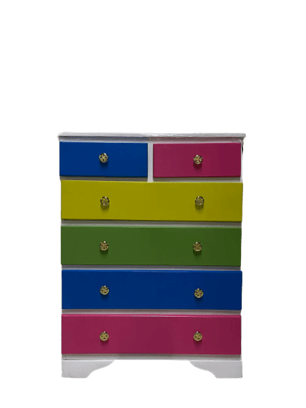 WhatsApp_Image_2021-12-06_at_6.43.27_PM-removebg-preview