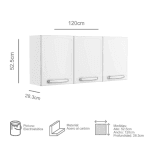 ACTUALIZACION WEB (24)