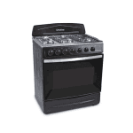 Diseño sin título (22)