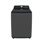 Diseño sin título (99)