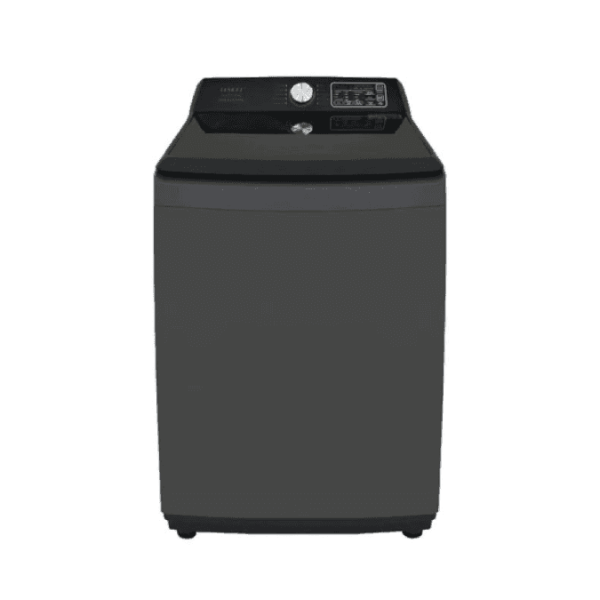 Diseño sin título (99)