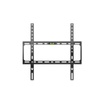 ACTUALIZACION WEB (34)