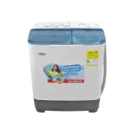 Diseño sin título (55)