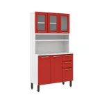 ACTUALIZACION WEB (18)