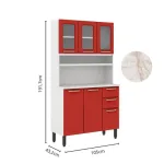 ACTUALIZACION WEB (19)