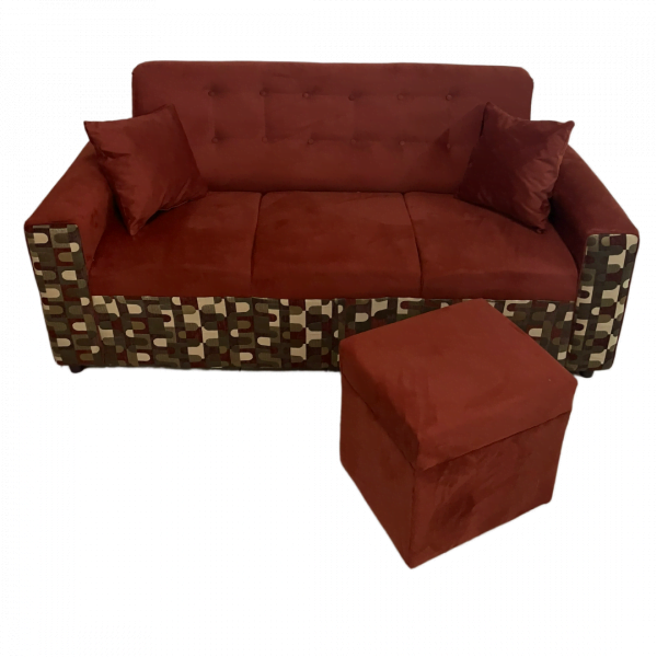 Diseño sin título (45)