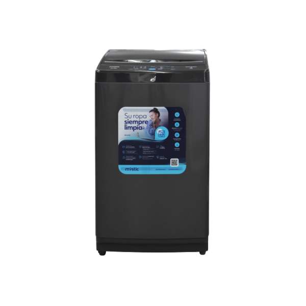 Diseño sin título (74)