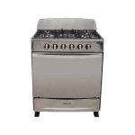 ACTUALIZACION WEB (100)