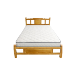 ACTUALIZACION WEB (7)