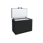 ACTUALIZACION WEB (98)