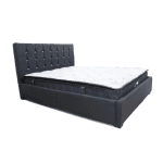 Diseño sin título (57)