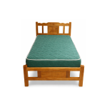 ACTUALIZACION WEB (1)