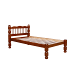 CAMA (10)