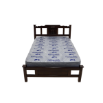 Diseño sin título – 2025-11-01T233331.690