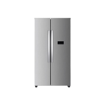 ACTUALIZACION WEB (12)