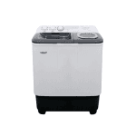 BLACK FRIDAY CONGELADOR RCSF152DA RCA $359.955 UNIDES DISPONIBLE NA ABONO PREC REG 409.95 VALIDO HASTA 27 NOVIEMBRE 2023 (3)