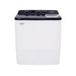 Diseño sin título (40)