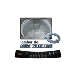 Post de Instagram Fiesta Tecno Electronica Futurista Moderno Neon Fucsia Negro (19)