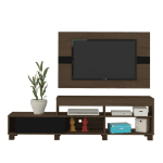 ACTUALIZACION WEB (34)