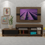 ACTUALIZACION WEB (35)