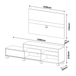 ACTUALIZACION WEB (36)