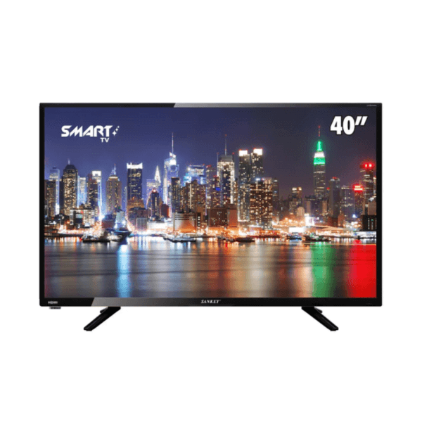 Diseño sin título (20)