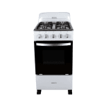 ACTUALIZACION WEB (1)