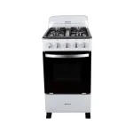 ACTUALIZACION WEB (1)