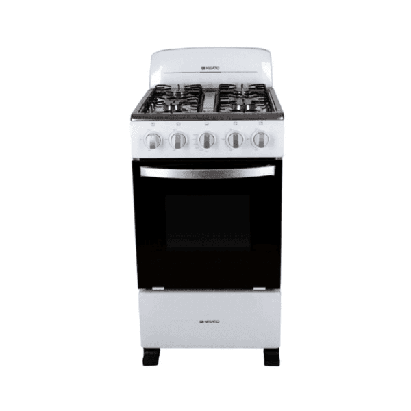 ACTUALIZACION WEB (1)