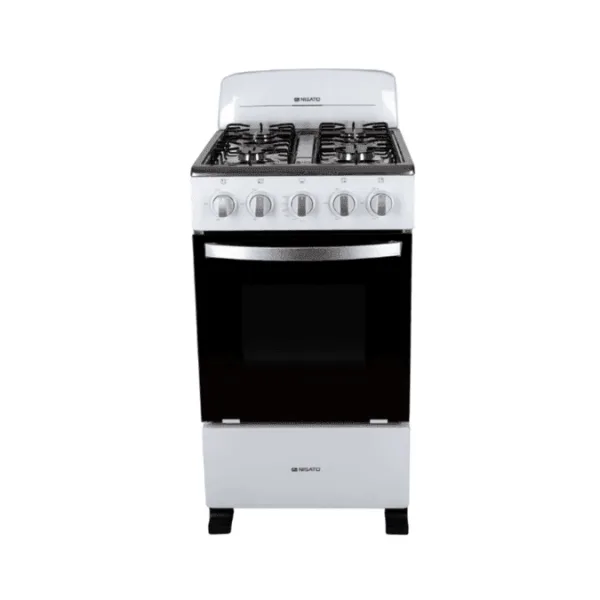 ACTUALIZACION WEB (1)