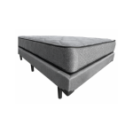 ACTUALIZACION WEB (4)