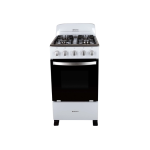 ACTUALIZACION WEB (41)