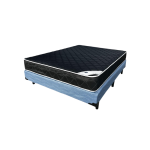 Diseño sin título – 2025-11-01T234516.148