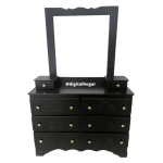 @digitalhogar – 2023-03-29T230729.413