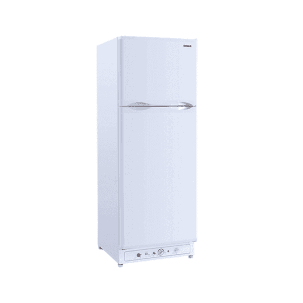 ACTUALIZACION WEB - 2025-06-13T174254.592