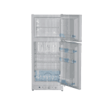 ACTUALIZACION WEB – 2025-06-13T174713.102