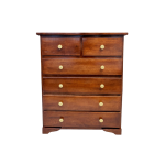 ACTUALIZACION WEB (74)