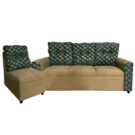 Diseño sin título (68)