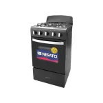 Diseño sin título (60)