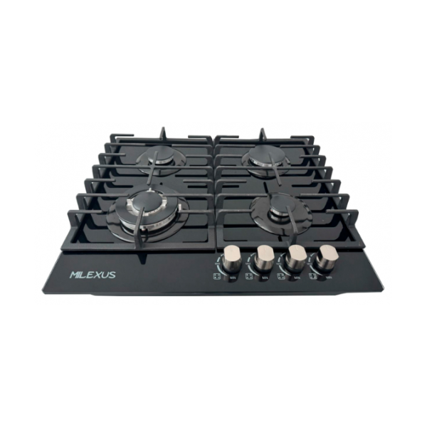 ACTUALIZACION WEB (59)