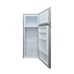 Diseño sin título – 2025-10-30T003425.356