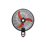 Diseño sin título – 2026-01-23T104521.040