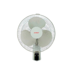 Diseño sin título – 2026-01-23T114048.473