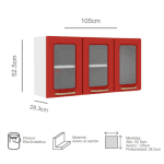 ACTUALIZACION WEB (13)