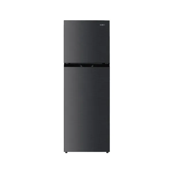 Refri 07.5p3 Negra RF-8081b – SANKEY – Digital Hogar
