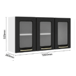 Diseño sin título (87)